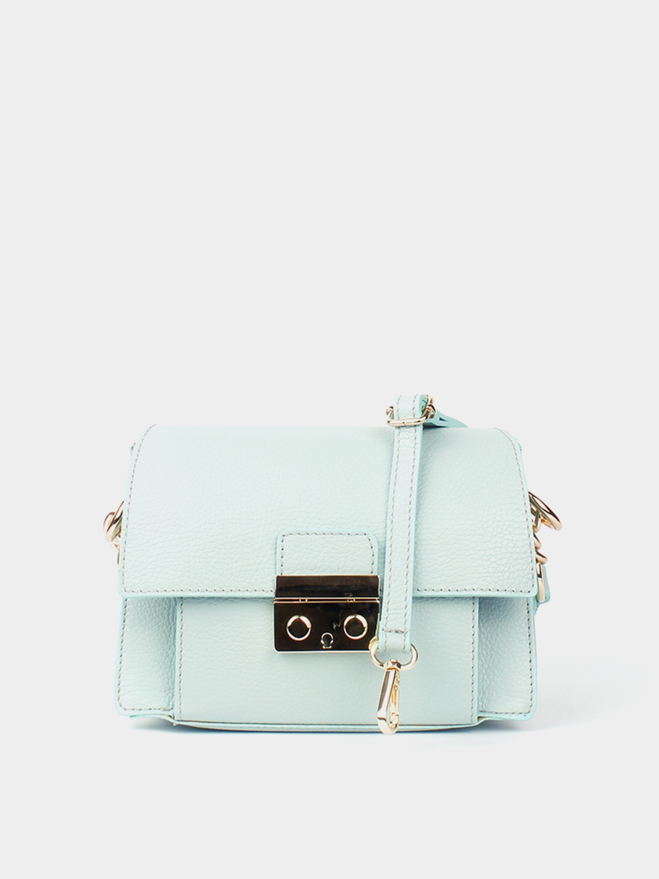 Сумки Bella Bertucci модель 2809-123-32 Фото
