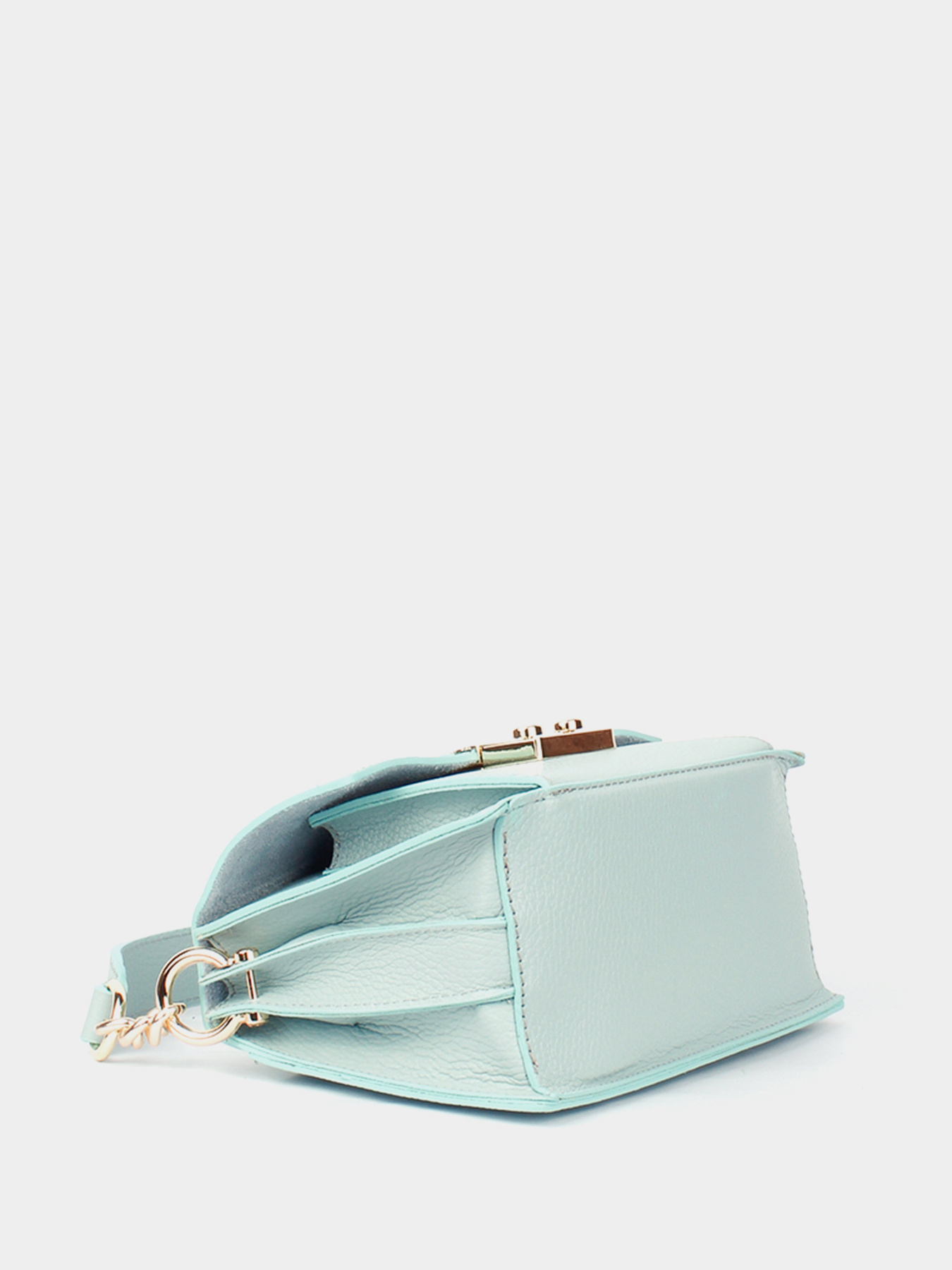 Сумки Bella Bertucci модель 2809-123-32 Фото