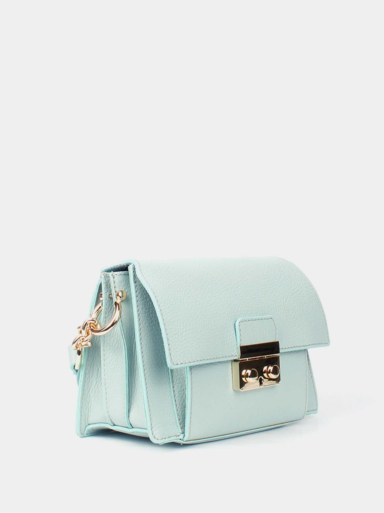 Сумки Bella Bertucci модель 2809-123-32 Фото