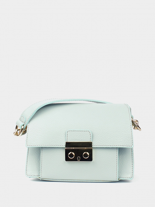 Сумки Bella Bertucci модель 2809-123-32 Фото