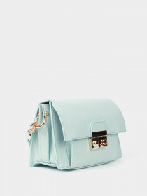 Сумки Bella Bertucci модель 2809-123-32 Фото