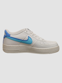 Кросівки NIKE Air Force модель DQ0359-100 Фото