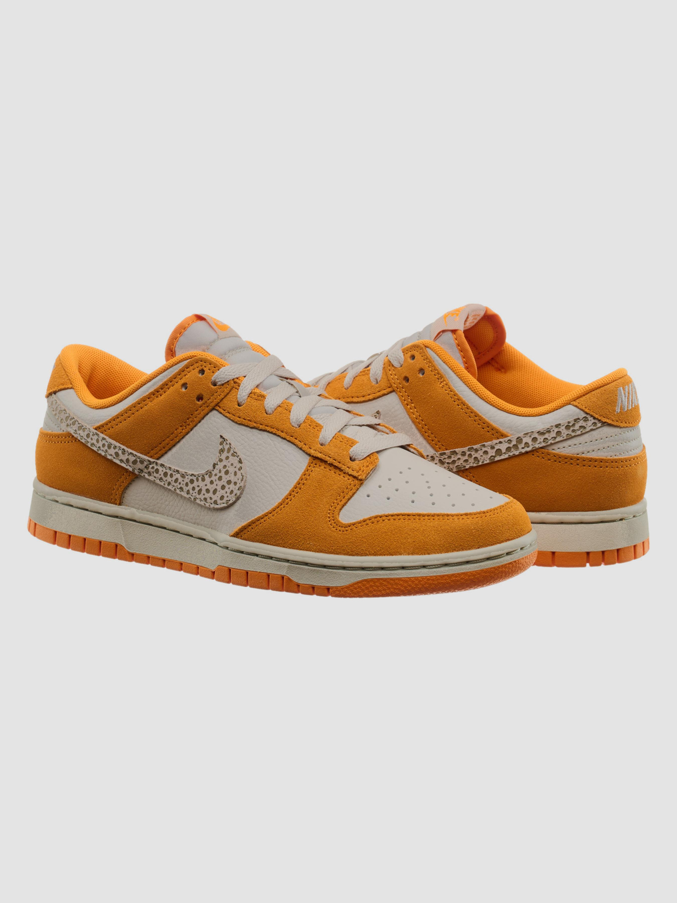 Кросівки NIKE Dunk модель DR0156-800 Фото