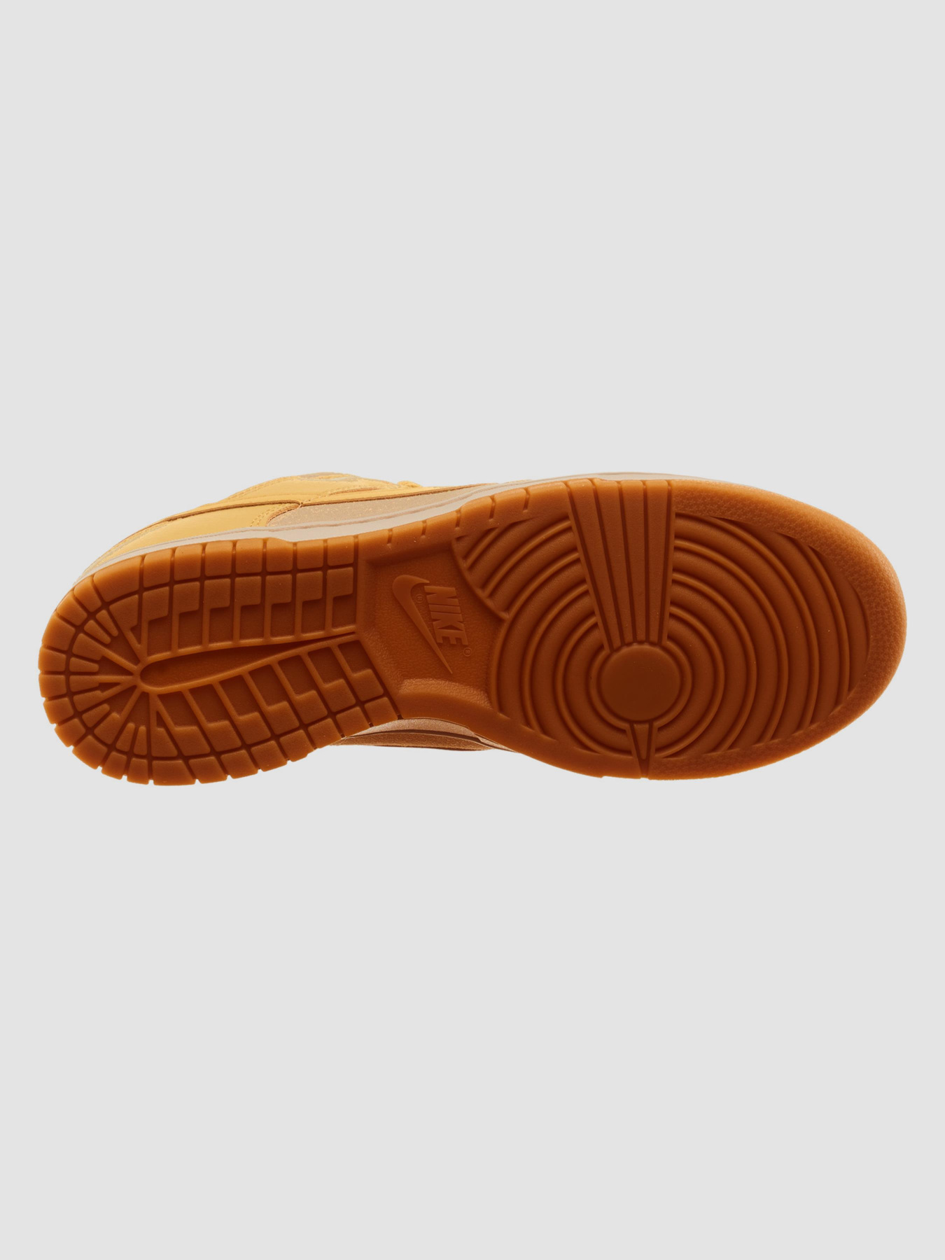 Кросівки NIKE Dunk модель DR0156-800 Фото