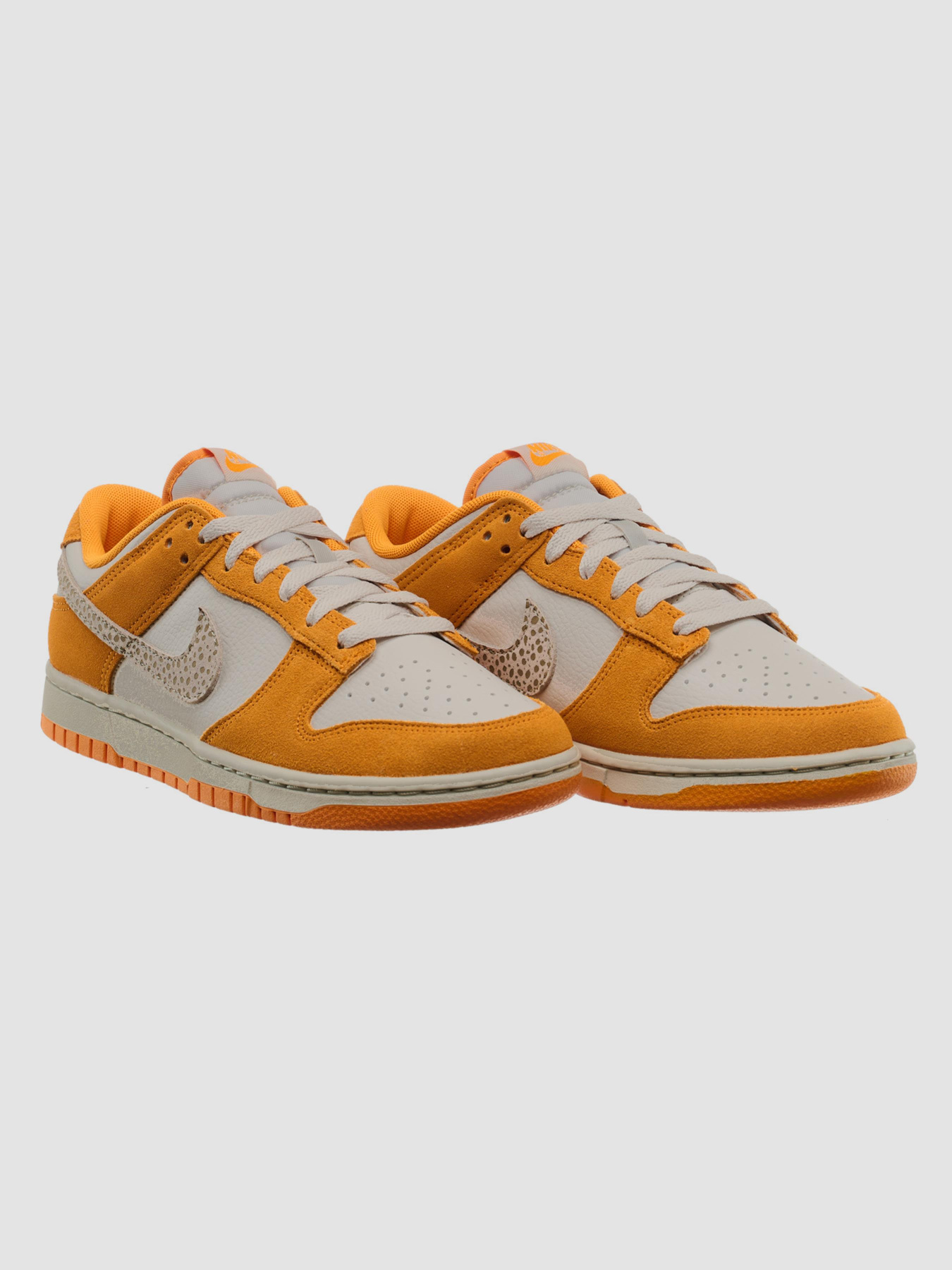 Кросівки NIKE Dunk модель DR0156-800 Фото
