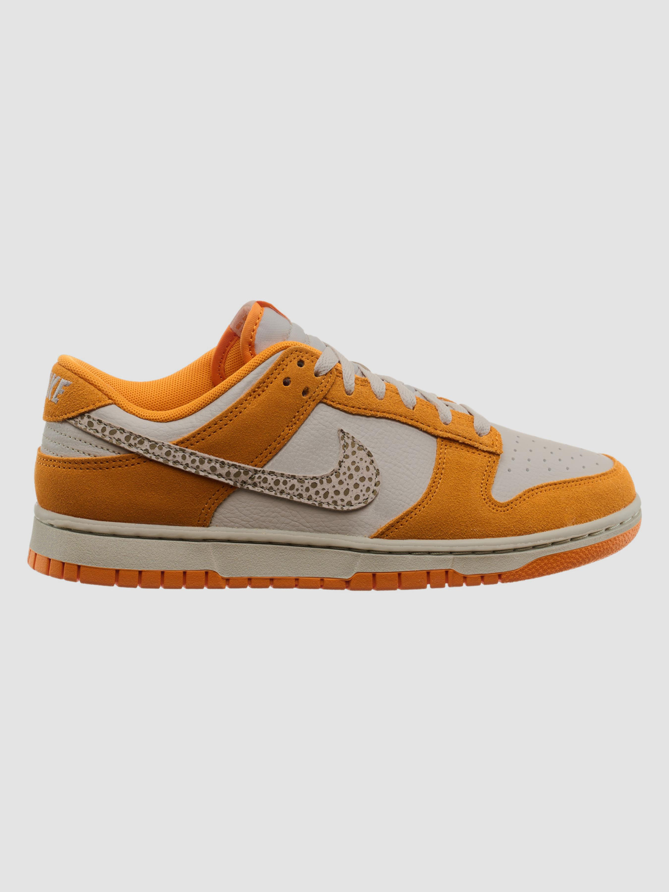 Кросівки NIKE Dunk модель DR0156-800 Фото