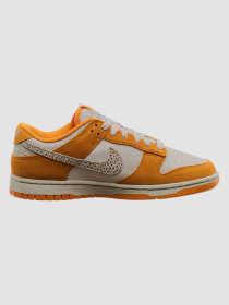 Кросівки NIKE Dunk модель DR0156-800 Фото
