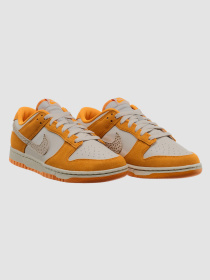 Кросівки NIKE Dunk модель DR0156-800 Фото