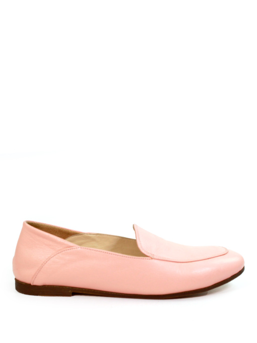 Туфли и лоферы It-girl модель 2583 Фото