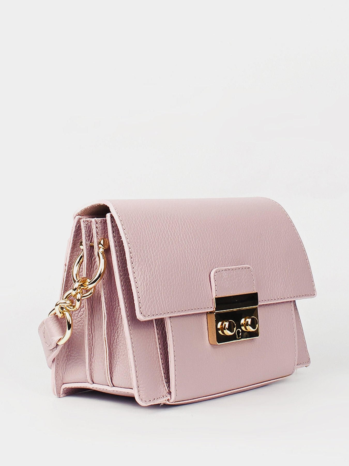 Сумки Bella Bertucci модель 2809-94-32 Фото