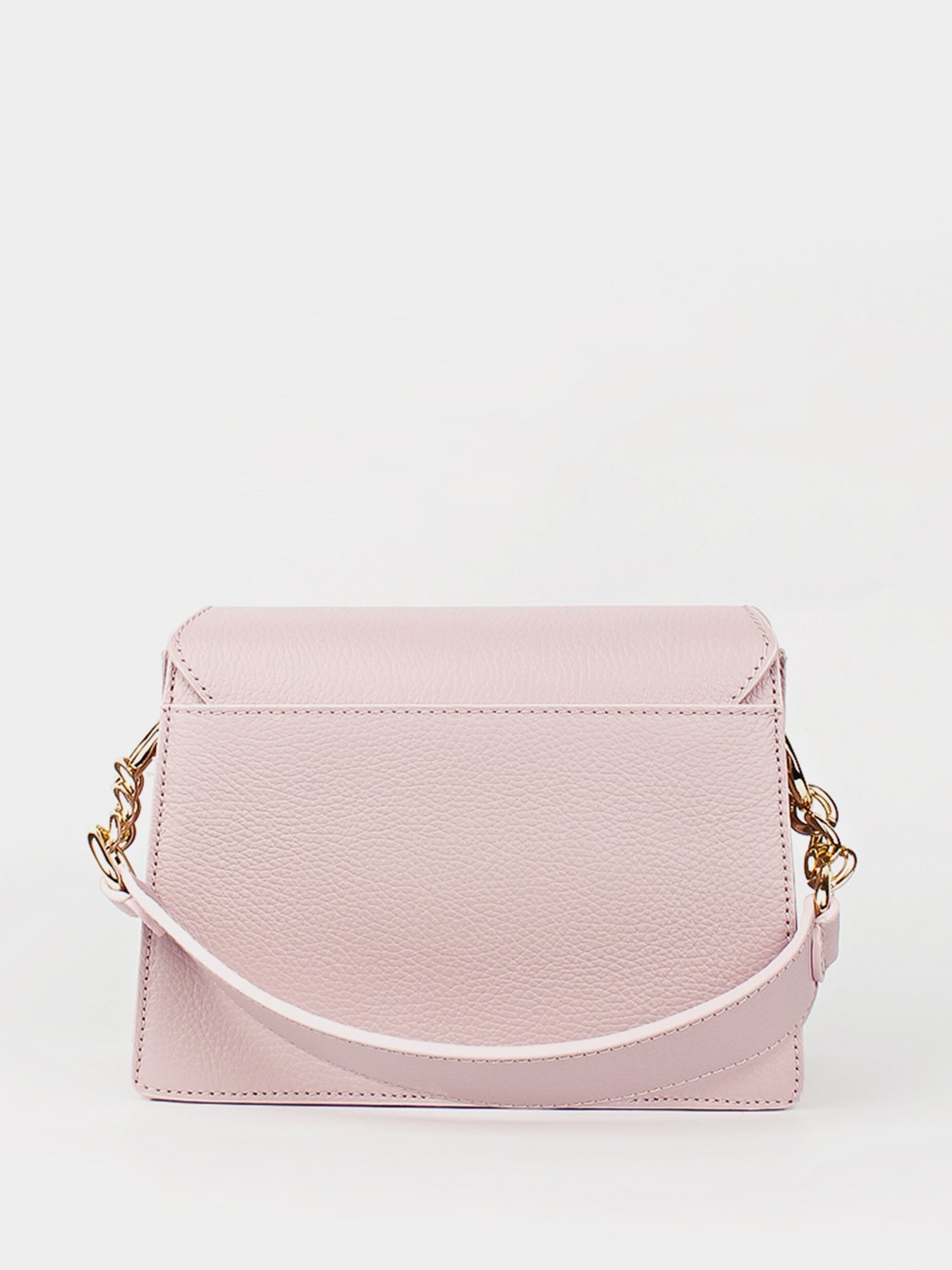 Сумки Bella Bertucci модель 2809-94-32 Фото