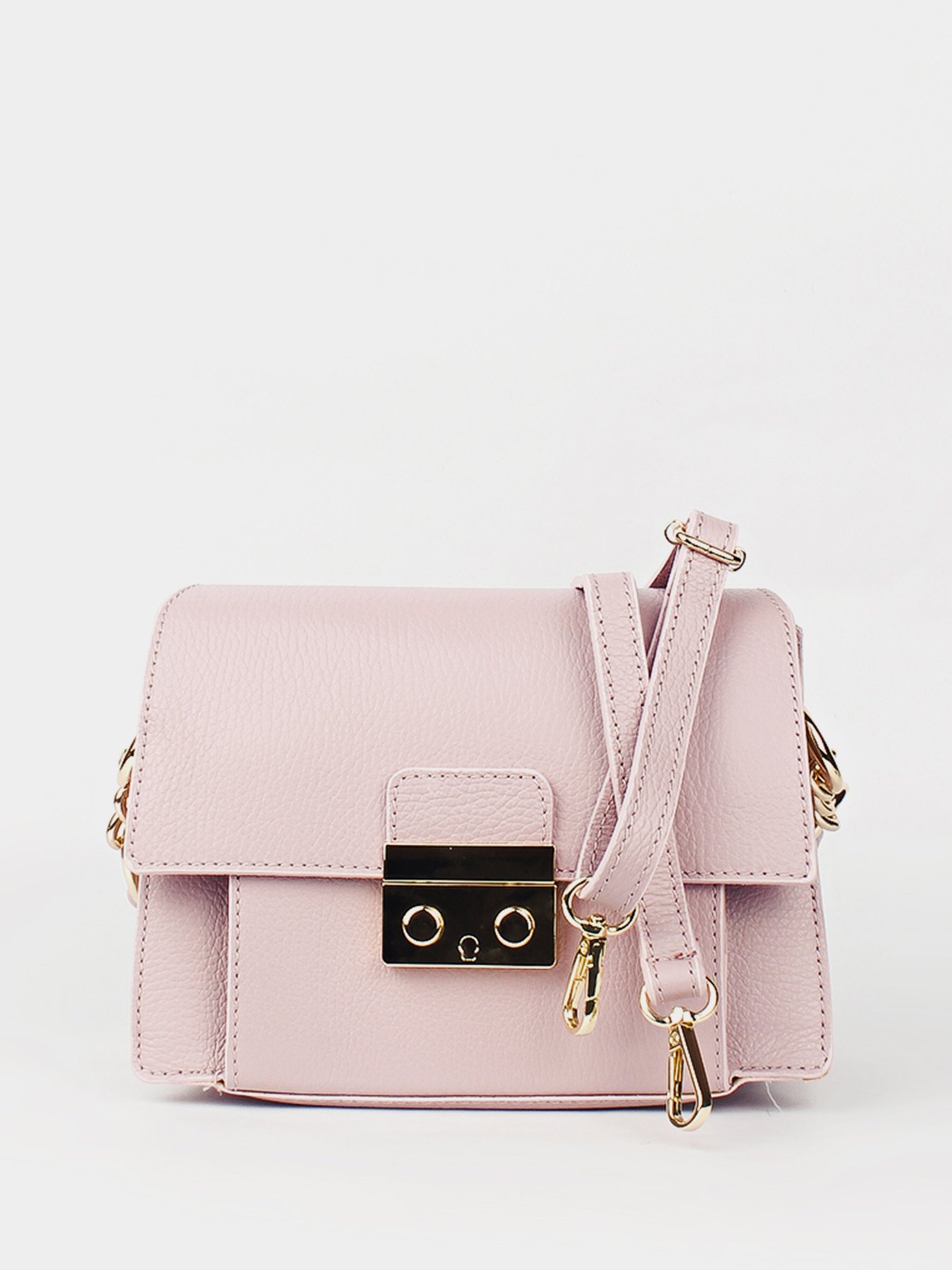 Сумки Bella Bertucci модель 2809-94-32 Фото