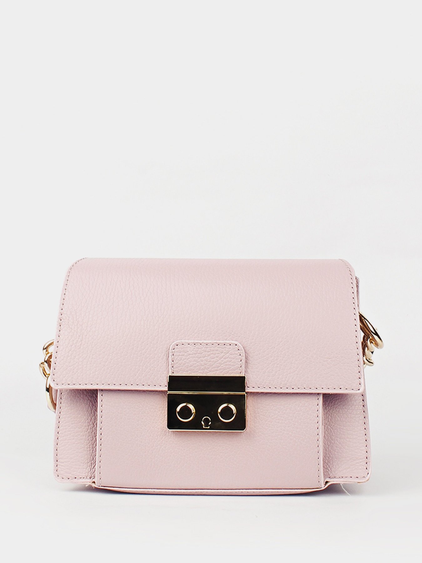 Сумки Bella Bertucci модель 2809-94-32 Фото