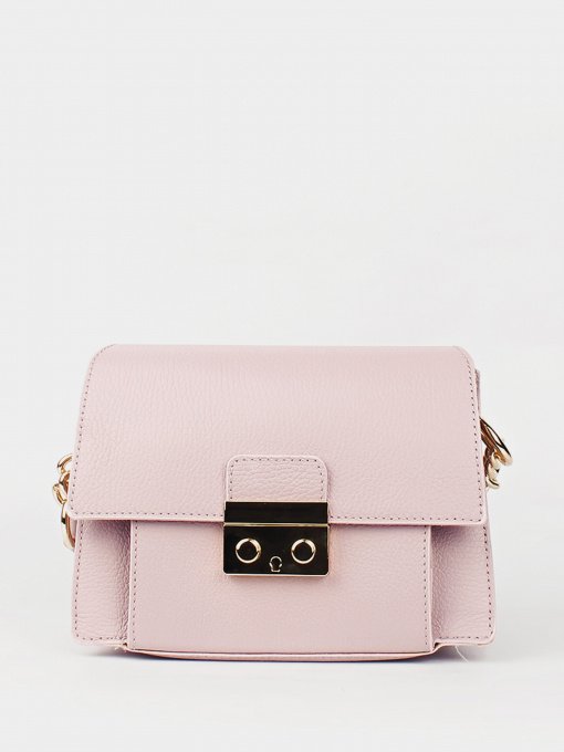 Сумки Bella Bertucci модель 2809-94-32 Фото