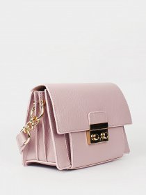 Сумки Bella Bertucci модель 2809-94-32 Фото