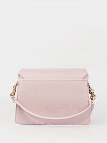 Сумки Bella Bertucci модель 2809-94-32 Фото