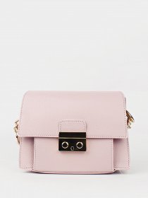 Сумки Bella Bertucci модель 2809-94-32 Фото