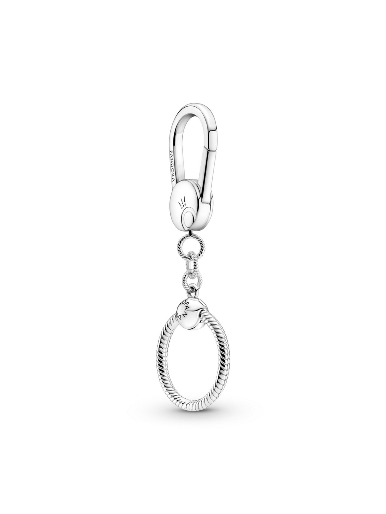 Кошельки PANDORA Moments модель 399567C00 Фото