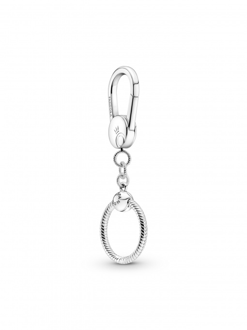 Кошельки PANDORA Moments модель 399567C00 Фото