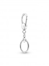Кошельки PANDORA Moments модель 399567C00 Фото