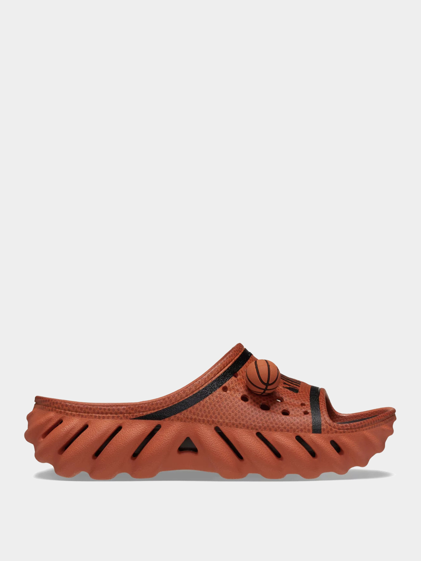 Шлёпанцы Crocs модель 209791SIE Фото