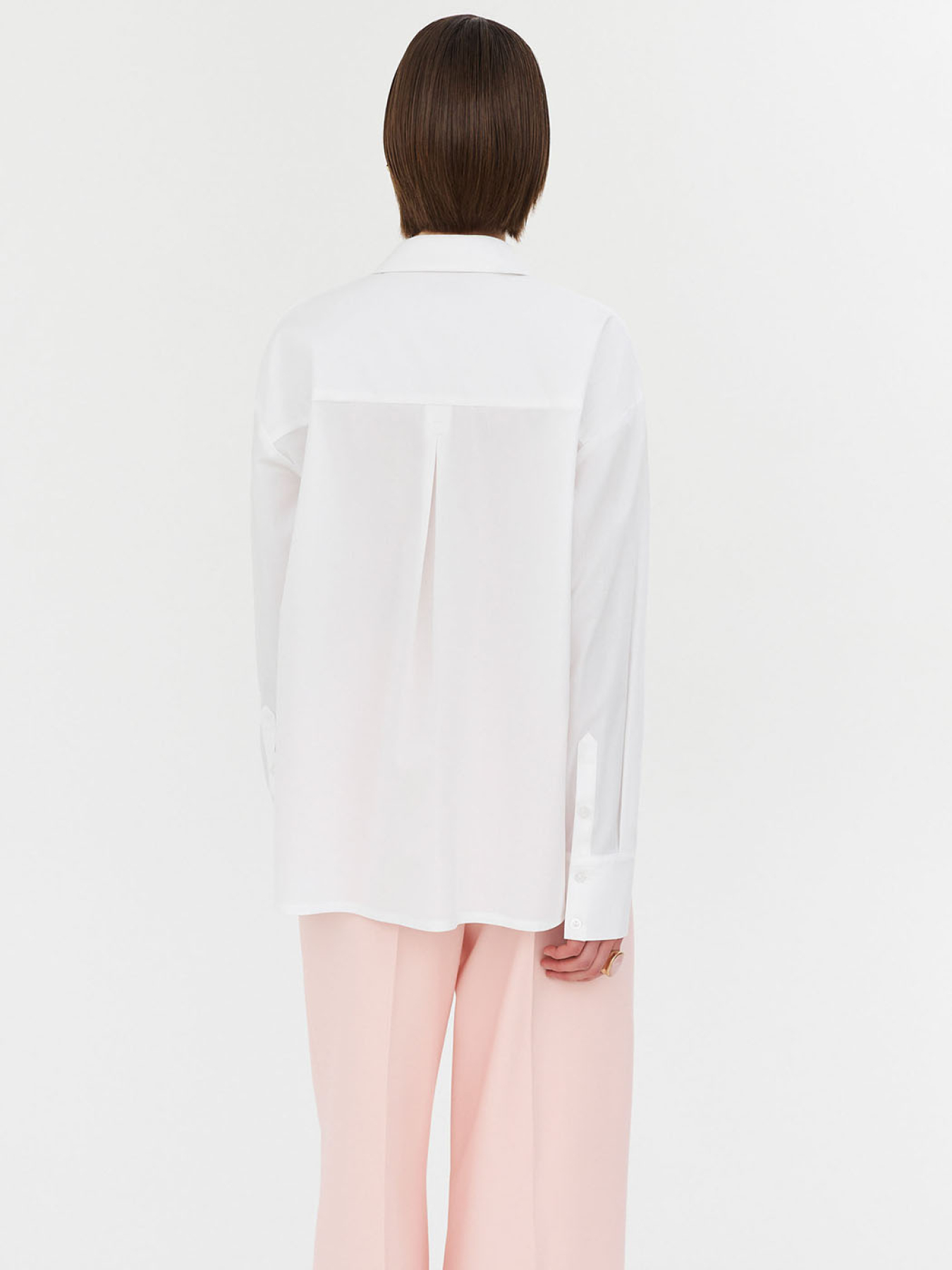 Сорочки FASHIONISTA модель 2179 Фото