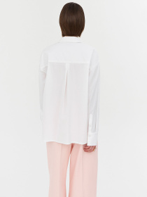 Сорочки FASHIONISTA модель 2179 Фото