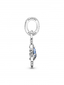 Подвески PANDORA Moments модель 399560C01 Фото