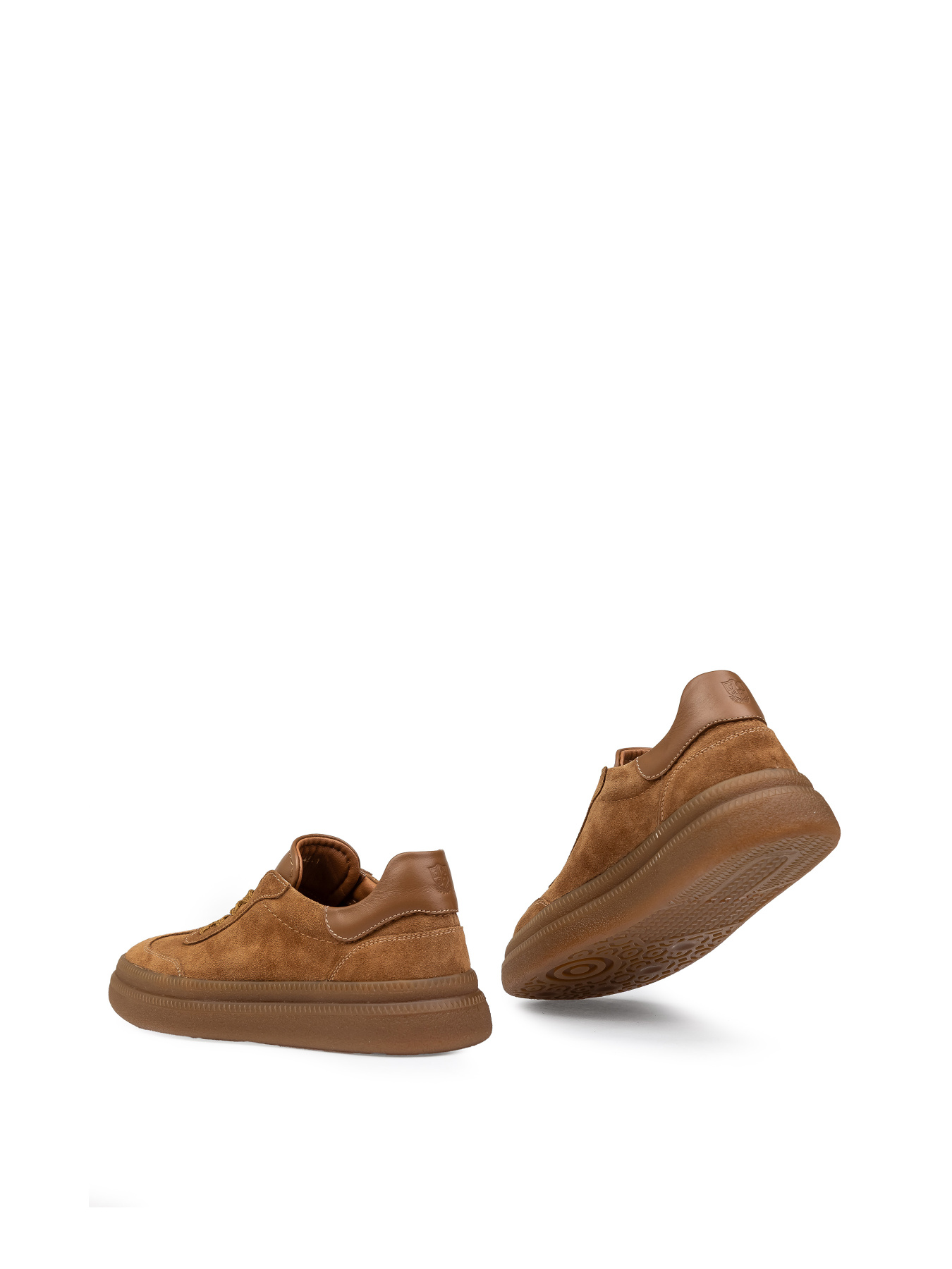 Кеди Alex Bell модель 1174003 Кеди Alex Bell модель 1174003 Фото
