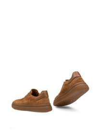 Кеди Alex Bell модель 1174003 Фото