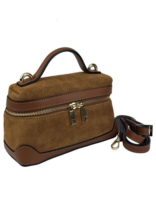 Сумки RoyalBag модель F-IT-98885C Фото