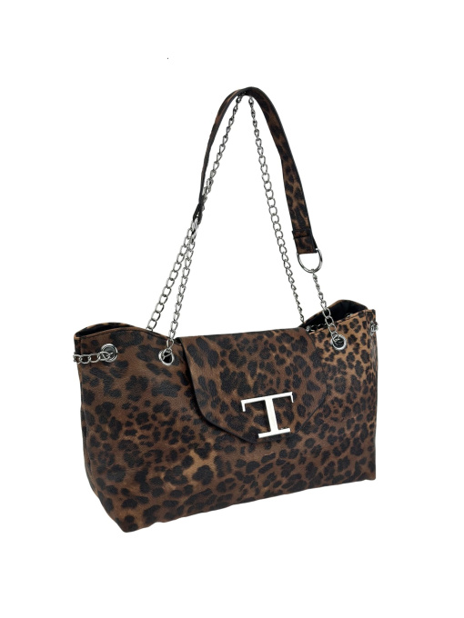 Сумки RoyalBag модель P1-1603LB Фото