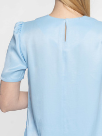 Футболки і поло Arber модель W24.01.23.523 Фото