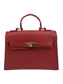 Сумки RoyalBag модель P2-8535R Фото