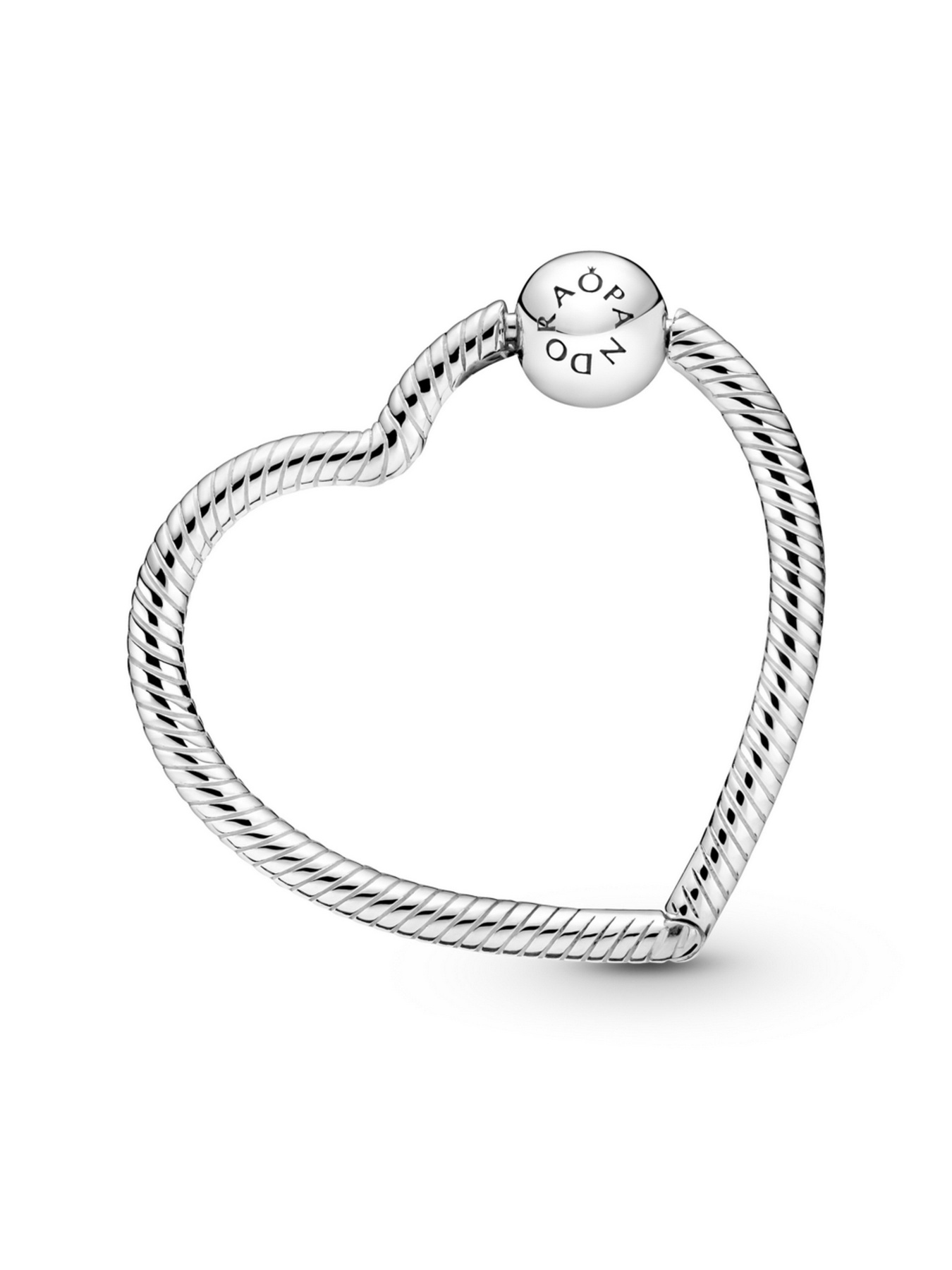 Подвески PANDORA Moments модель 399505C00 Фото