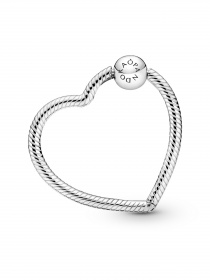 Подвески PANDORA Moments модель 399505C00 Фото