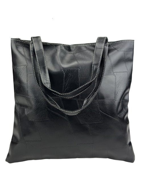 Сумки RoyalBag модель P2-9071A Фото