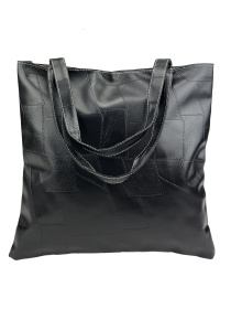 Сумки RoyalBag модель P2-9071A Фото