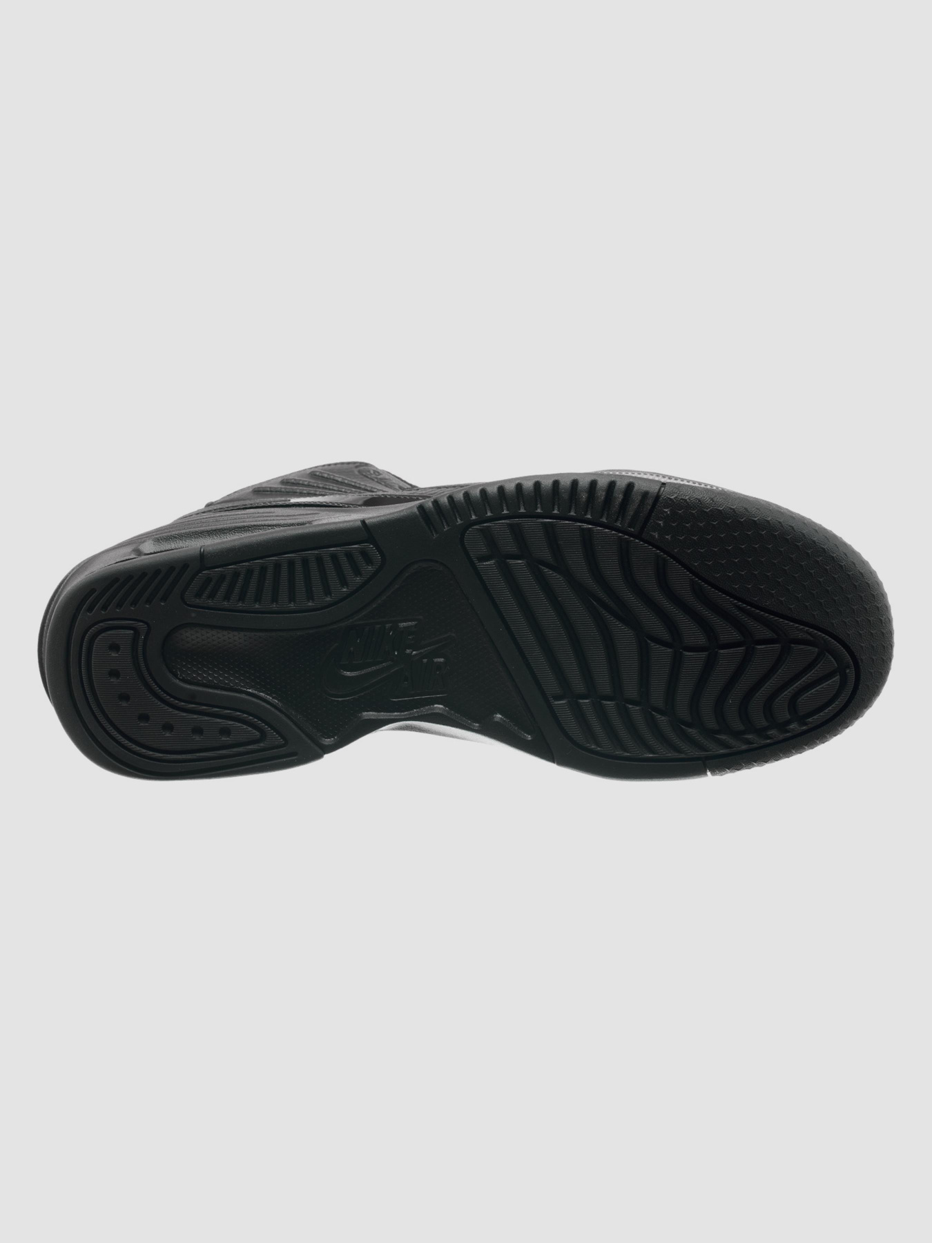 Кроссовки Jordan Max Aura 5 модель DZ4353-001 Фото