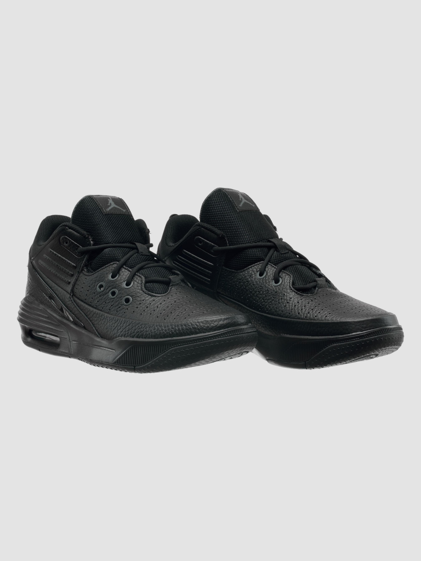 Кроссовки Jordan Max Aura 5 модель DZ4353-001 Фото