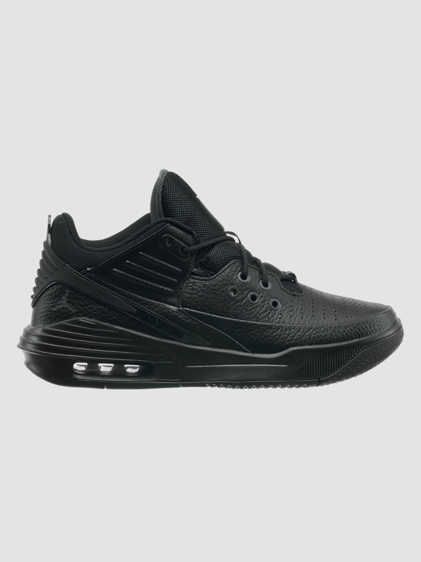 Кроссовки Jordan Max Aura 5 модель DZ4353-001 Фото