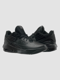 Кроссовки Jordan Max Aura 5 модель DZ4353-001 Фото