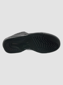 Кроссовки Jordan Max Aura 5 модель DZ4353-001 Фото