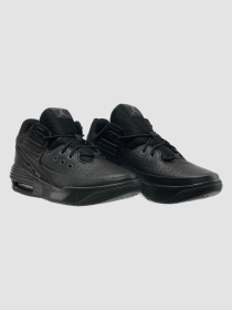 Кроссовки Jordan Max Aura 5 модель DZ4353-001 Фото