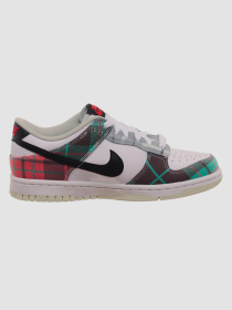 Кросівки NIKE Nike Dunk Low Se модель DV8919-100 Фото
