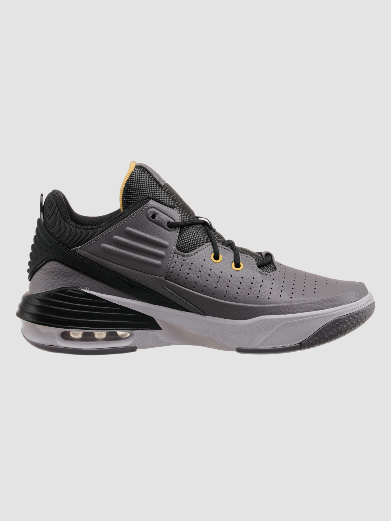 Кросівки Jordan Max Aura 5 модель DZ4353-007 Кросівки Jordan Max Aura 5 модель DZ4353-007 Фото