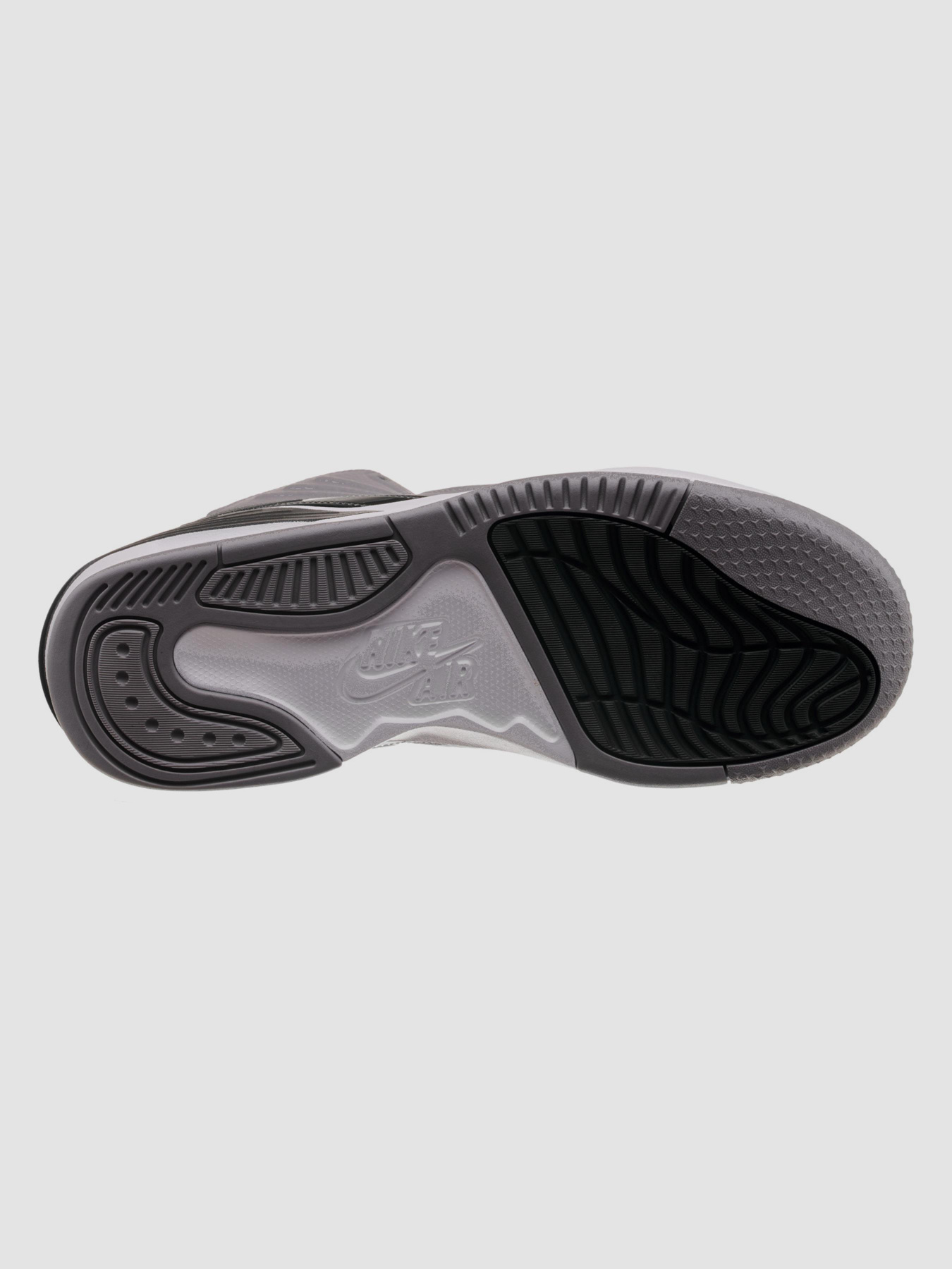 Кросівки Jordan Max Aura 5 модель DZ4353-007 Кросівки Jordan Max Aura 5 модель DZ4353-007 Фото