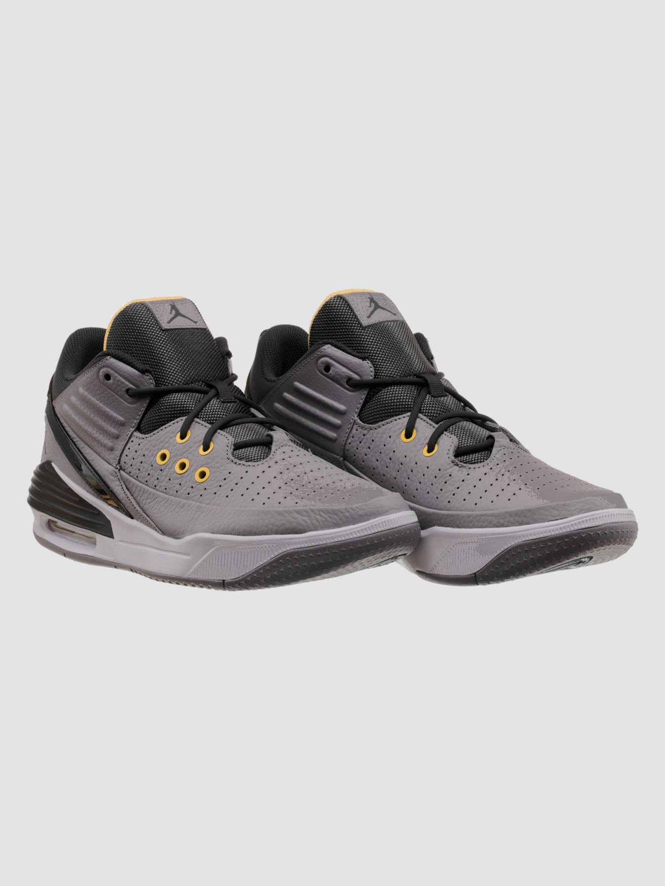 Кросівки Jordan Max Aura 5 модель DZ4353-007 Кросівки Jordan Max Aura 5 модель DZ4353-007 Фото