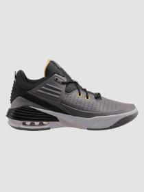 Кросівки Jordan Max Aura 5 модель DZ4353-007 Фото