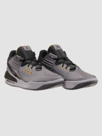 Кросівки Jordan Max Aura 5 модель DZ4353-007 Фото